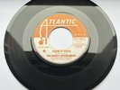 The Harvey Averne Dozen / Alice Clark – Think It Over / You Hit Me