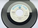 Bobby Paris – Per-So-Nal-Ly / Tragedy - NORTHERN SOUL