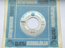 Bobby Paris ?– Per-So-Nal-Ly / Tragedy - Northern Soul