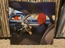 The Mars Volta - Frances The Mute Vinyl - OP - Etching + insert - 3xLP - Origina
