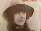 Shirley Jacobs - Songs Of Love And Freedom - 1975 RCA LP - SIGNED