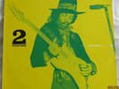 Jimi Hendrix - At His Best Vol 2 - 1972 Italian Joker LP - EX