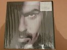 George Michael  Older Rare Original Vinyl LP 1996