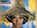 NANCY HOLLOWAY DECCA 154.073 BIEM FRANCE VINYLE 33T RYTHM & BLUES / CHANSON POP