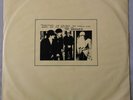 THE DAMNED 'A Right Royal Fuck Up' Live in LDN Lp 1981 Bootleg RT20 NrMint/VG+