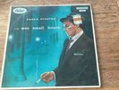 Frank Sinatra 