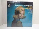Sealed Lynn Anderson Promises, Promises  Record Vinyl  Album