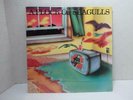 Sealed A Flock of Seagulls   Record Vinyl  Album