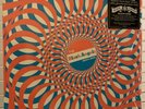 “Death Song” The Black Angels Vinyl RSD GLOW-IN-THE-DARK Black Keys Tame Impala