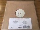 VINILE TP TEST PRESSING * SENSATIONS' FIX ?* FINEST FINGER * LP 0602435593548