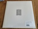 Joy Division – Unknown Pleasures 180g RUBY RED VINYL LTD 40th Ann. LP NEW SEALED