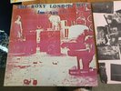 Punk (Various) The Roxy London WC2 (Jan - Apr 77) First Release LP