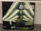Noel Gallagher's High Flying Birds - Vinyl LP 12