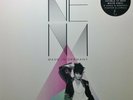 Nena 