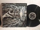 DANZIG III  how the gods kill.DEF AMERICAN PRESS 1992.