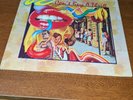 Steely Dan Can't Buy A Thrill 1972 ABC Original Press VG+/VG++