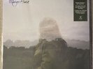 Margo Price All American Made Vinyl TMR-482 LP NEW SEALED