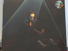Robin Schulz - IIII / 2LP (5054197-0942-7-9) limited green & red 45 RPM