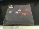 The Midnight Monsters, Monsters Limited Edition Purple Double Vinyl.
