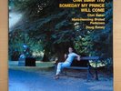 Chet Baker Trio – Someday My Prince Will Come LP, SteepleChase – SCS 1180 EX