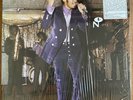 Eccentric Soul: Twinight’s Lunar Rotation 4LP Numero Group Rare Soul Syl Johnson