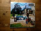Oasis Be Here Now 1997 1st Press SEALED 2 x Vinyl LP Record Album CRELP219