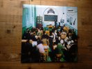 Oasis The Masterplan 1998 1st Press SEALED 2 x Vinyl LP Record Album CRELP241