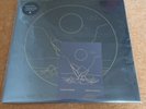Matthew Halsall - Salute To The Sun. Deluxe Edition. 2 X Black  LP  SIGNED Card