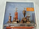 JIMMY EAT WORLD - BLEED AMERICAN (LP)  VINYL LP