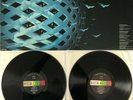 THE WHO 
