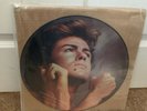 George Michael - Carless Whisiper 12
