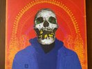 Dj Muggs Soul Assassins - Winter Vinyl LP (Psychedelic Edition) x/200 crimeapple