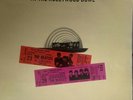 The Beatles Live At The Hollywood Bowl 77 Pressing Vinyl