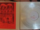 Gentle Giant, Put Back the Ace Black, live in Italy 1975 clear dubplate