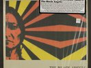 BLACK ANGELS: another nice pair LIGHT IN THE ATTIC 12