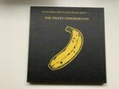The Velvet Underground - Everything you´ve 3 LP-Box, UK-Press, 1982, VU Records