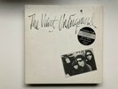 The Velvet Underground - s/t   5 LP-Box, UK-Press, 1986, Polydor