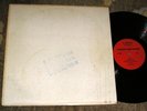 PRIVATE 1970s Rock LP - THE ROLLING STONES 
