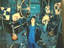 OASIS SUPERSONIC 12