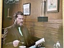 John Grant Pale Green Ghosts - Green VINYL- Mint Condition - Double LP 1p Start