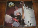 LP Rockabilly : RAY CAMPI - Gone,Gone,Gone (Rounder Records 3047) - US (1979) -