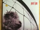 Vs. [LP] by Pearl Jam (Vinyl, Oct-1993, Epic Associated) (SEALED)
