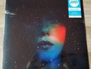 Under The Skin Mondo Exclusive Vinyl Liquid Abyss OST Soundtrack LP Record New