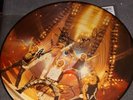 Scorpions Savage Amusement Picture Disc Alle Autogramme Bis Auf Herman Rarebell