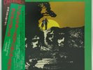 RADIO STARS 'Songs For Swinging Lovers' 1977 Japanese promotional LP w/OBI