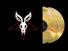 MR BUNGLE - THE RAGING WRATH OF THE EASTER BUNNY DEMO 2020 US SPLATTER 2 LP NEW