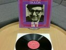 Friedrich Gulda - As You Like It VINYL LP NEAR MINT MPS 15272