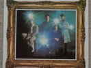 THE BEATLES - INNER LIGHT 4 TRACK BONUS EP FROM BEP14 BOX SET. MINT/MINT.  SGE 1