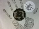 Leftfield - Song Of Life (12