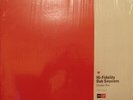 Various - Hi-Fidelity Dub Sessions - Chapter One (3xLP, Comp)